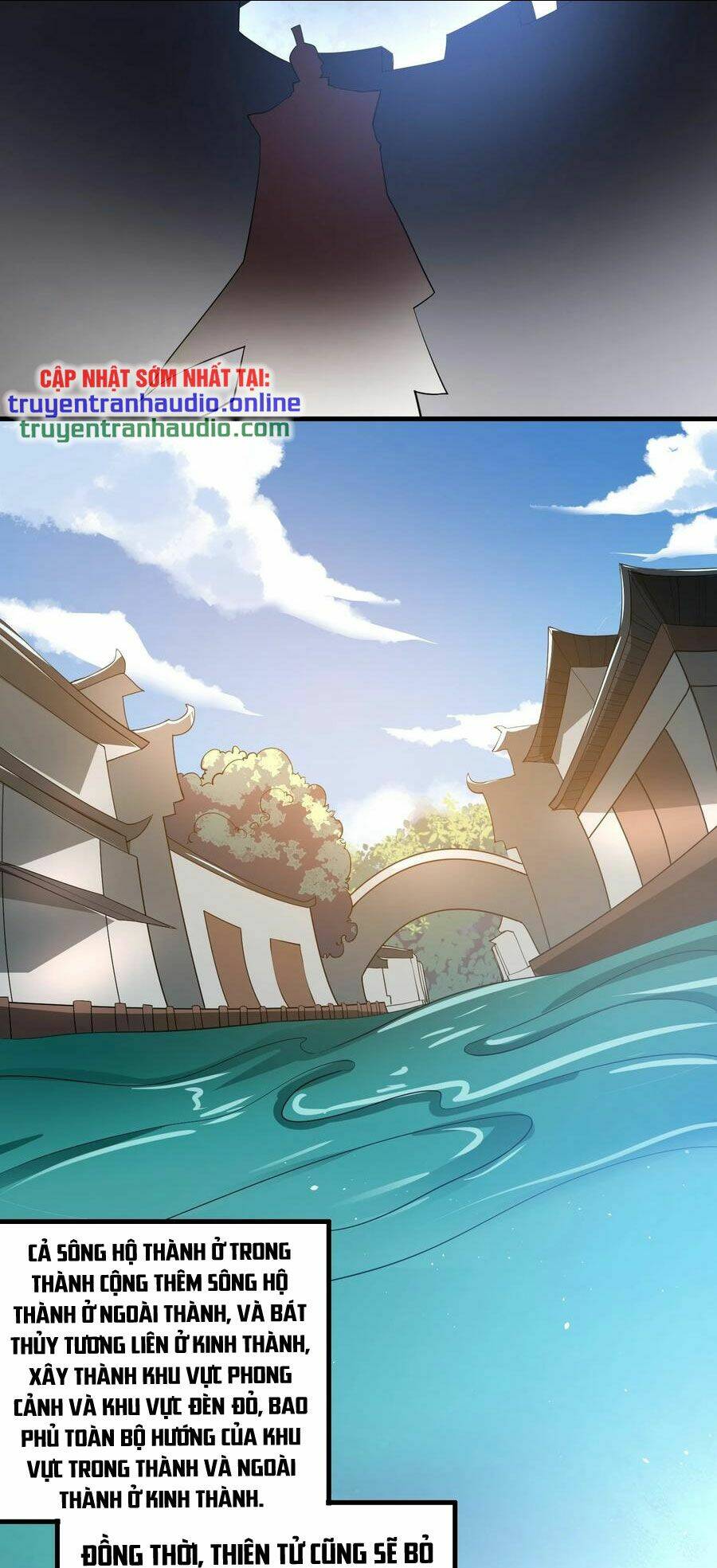 nguyên long chapter 213 - Trang 2