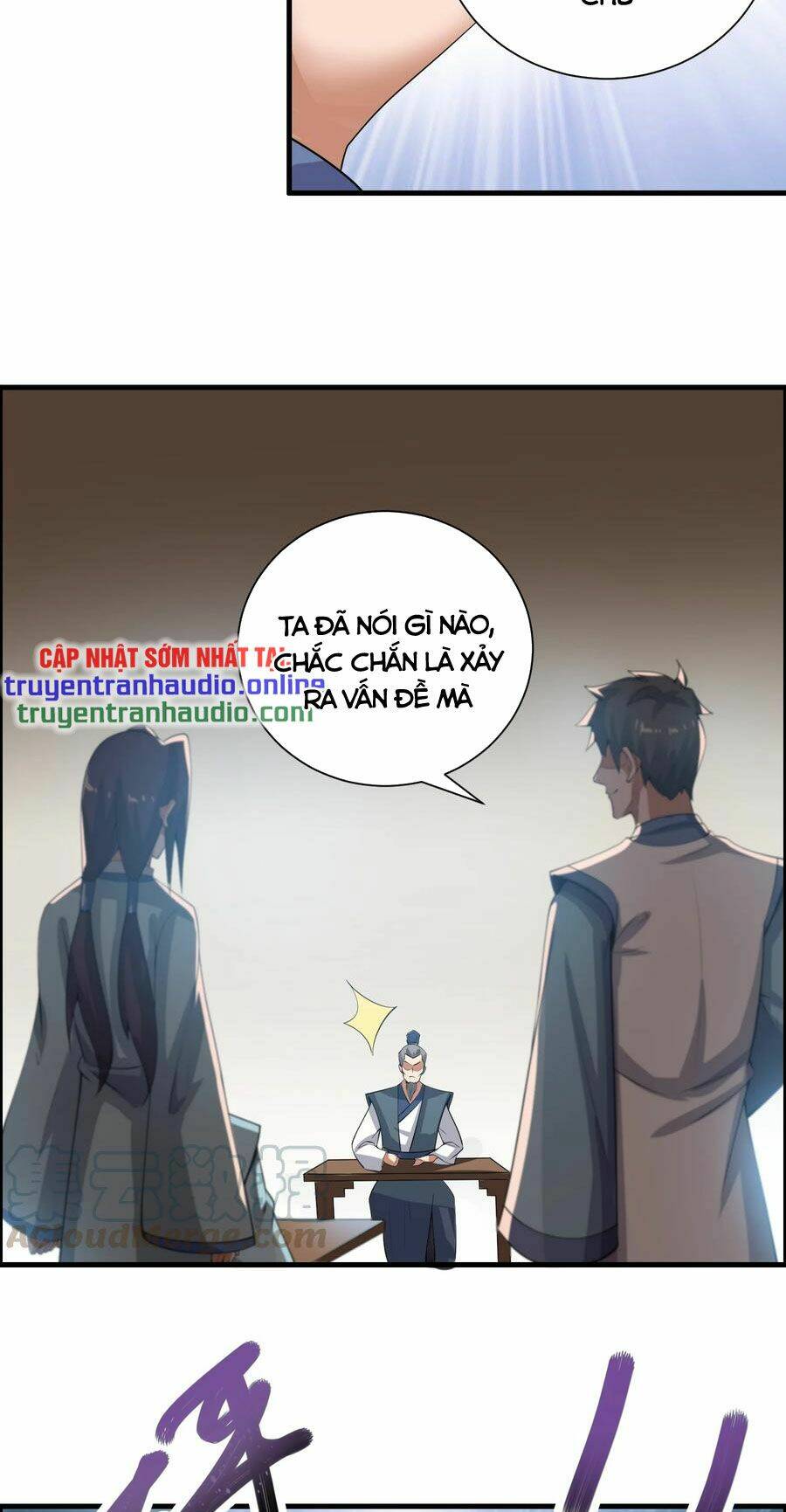 nguyên long chapter 213 - Trang 2