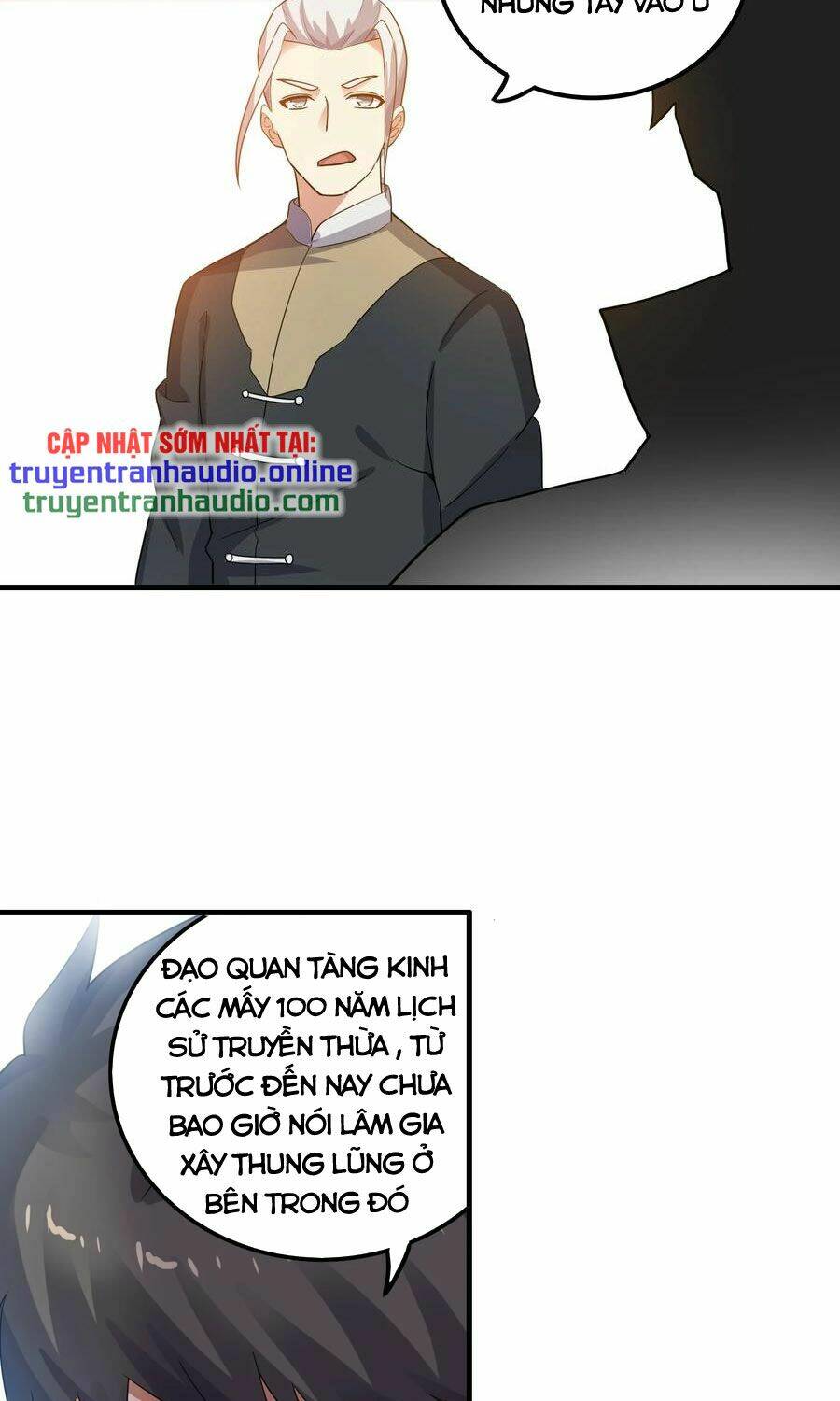 nguyên long chapter 213 - Trang 2