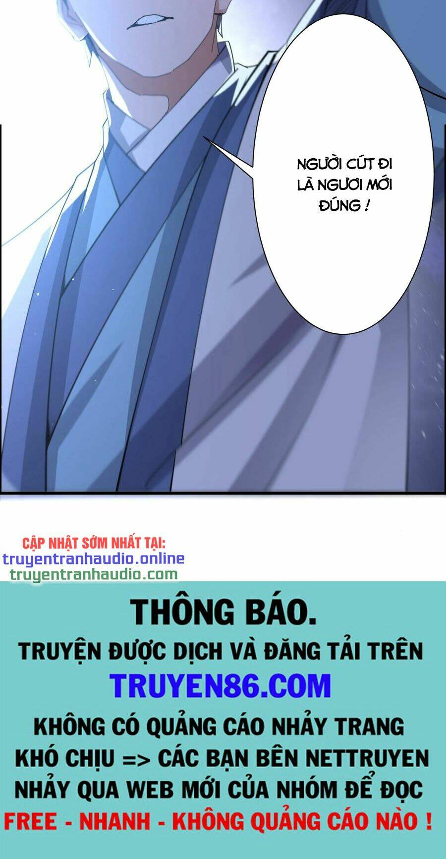 nguyên long chapter 213 - Trang 2