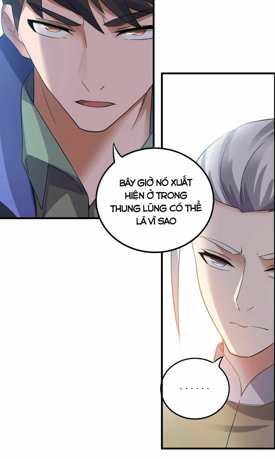 nguyên long chapter 213 - Trang 2