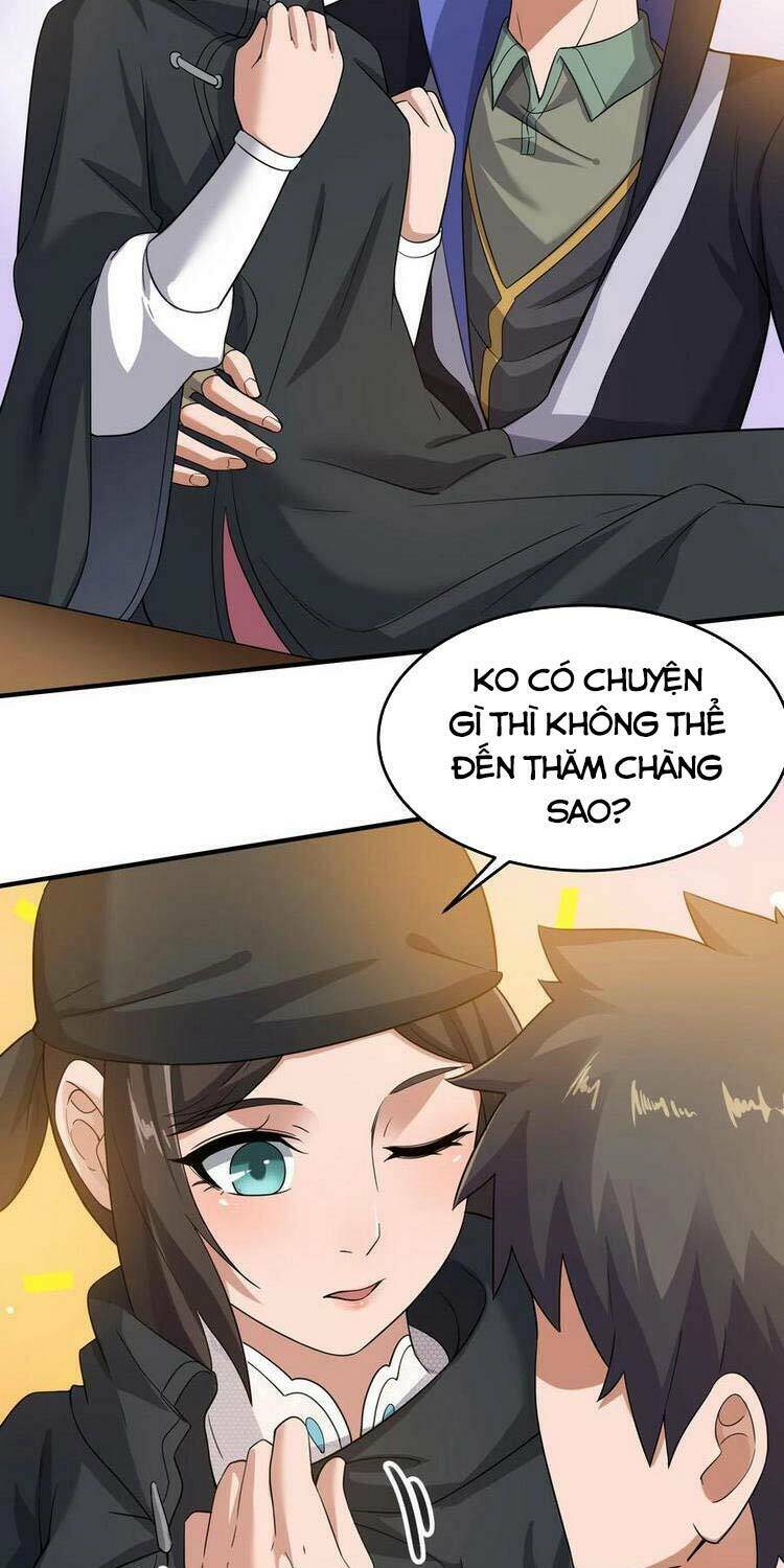 nguyên long chapter 216 - Trang 2