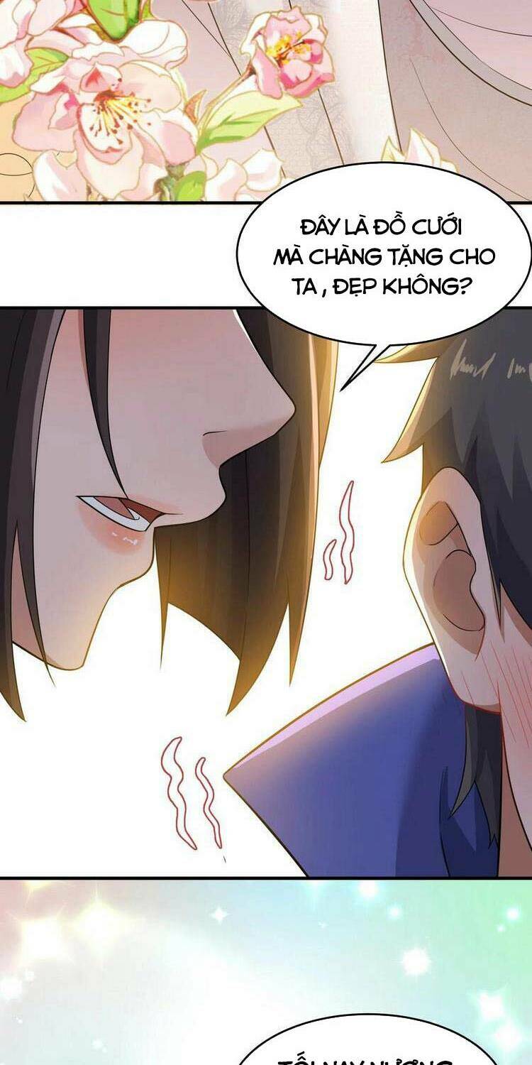 nguyên long chapter 216 - Trang 2