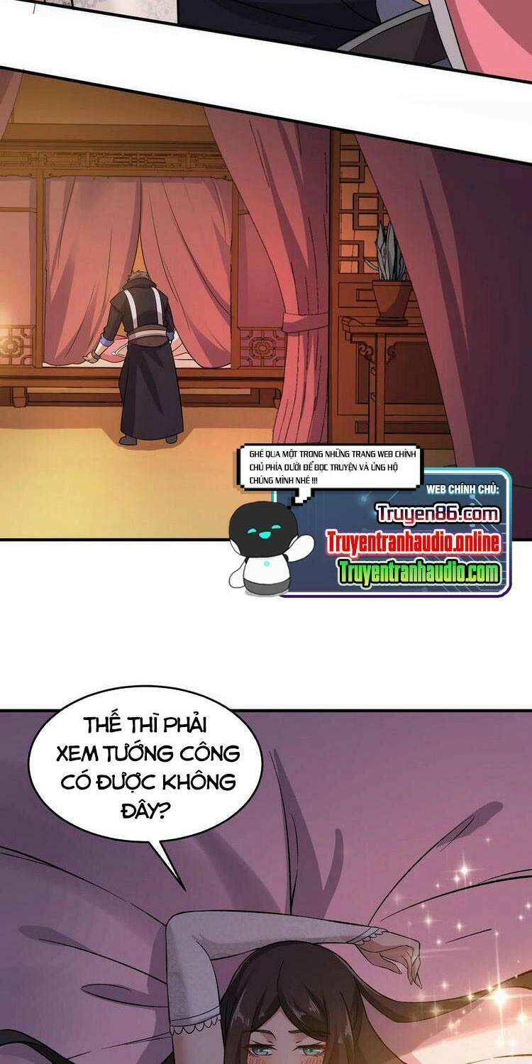 nguyên long chapter 216 - Trang 2