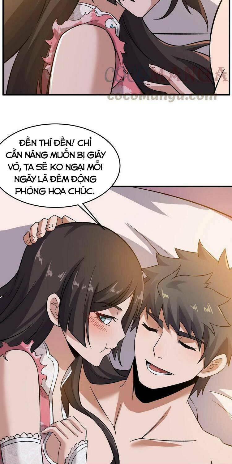 nguyên long chapter 216 - Trang 2