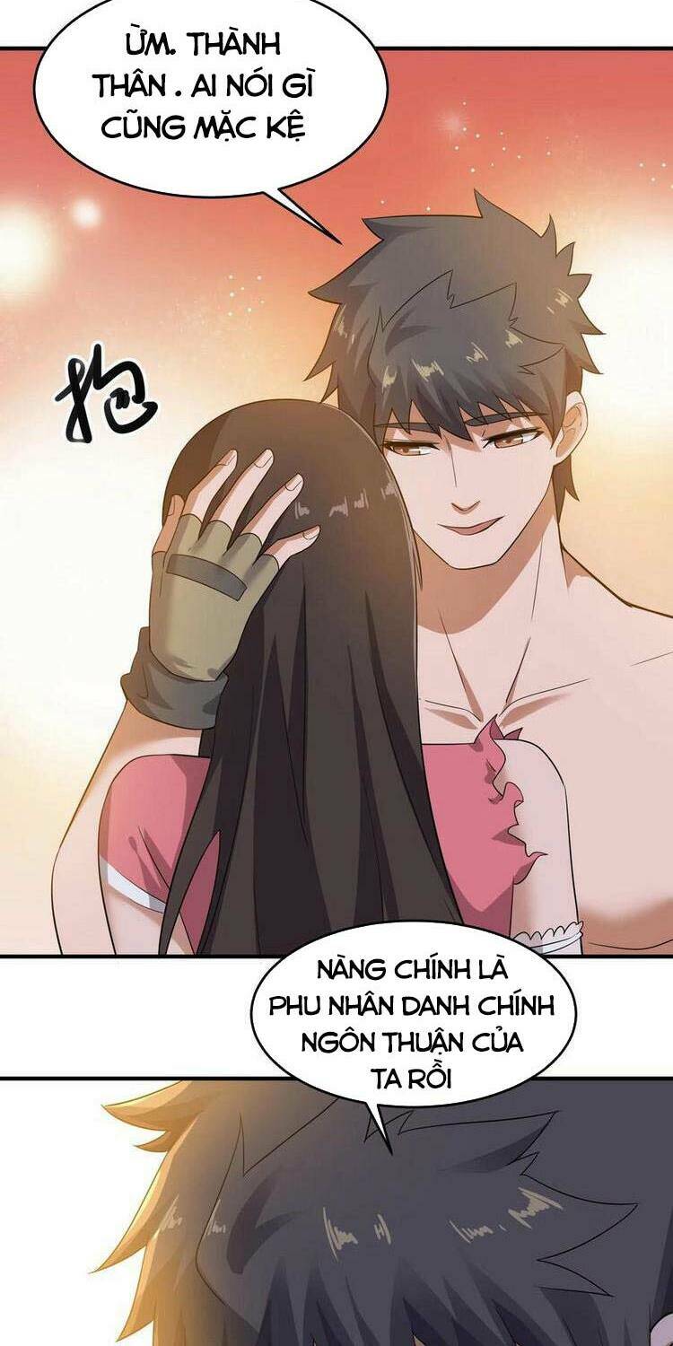 nguyên long chapter 216 - Trang 2