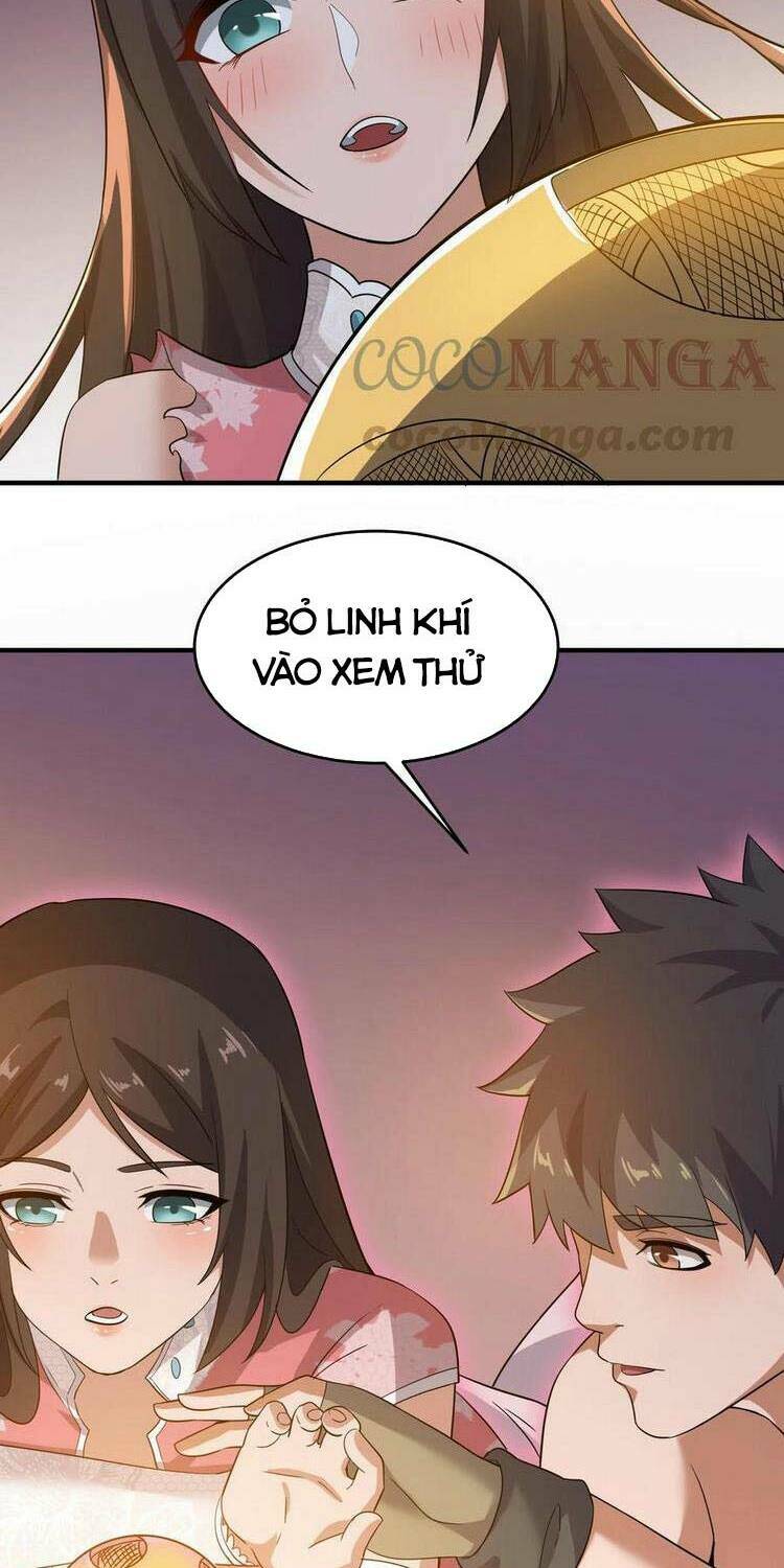 nguyên long chapter 216 - Trang 2