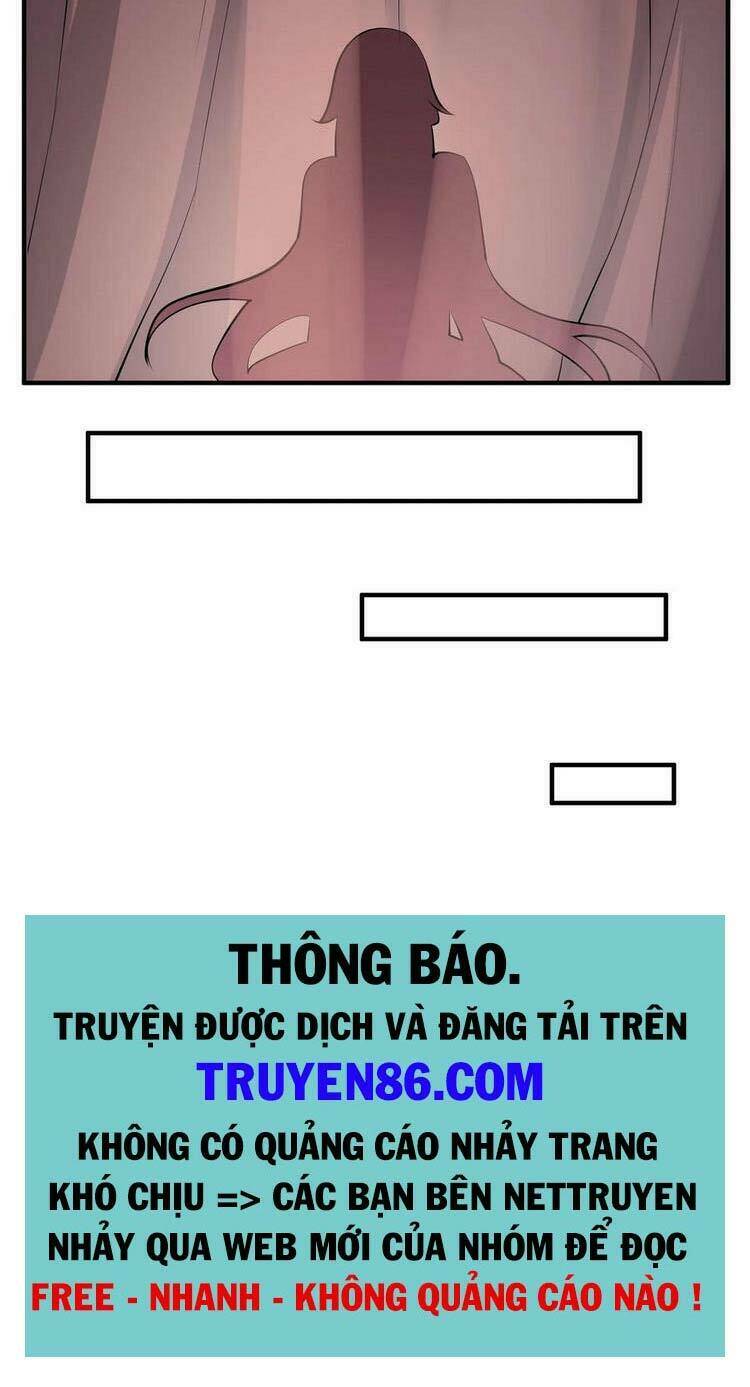 nguyên long chapter 216 - Trang 2