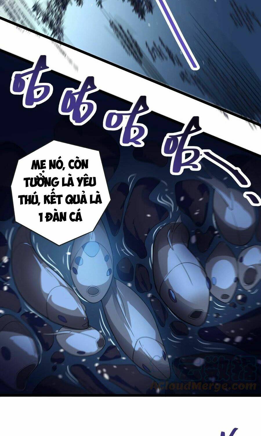 nguyên long chapter 224 - Next chapter 225