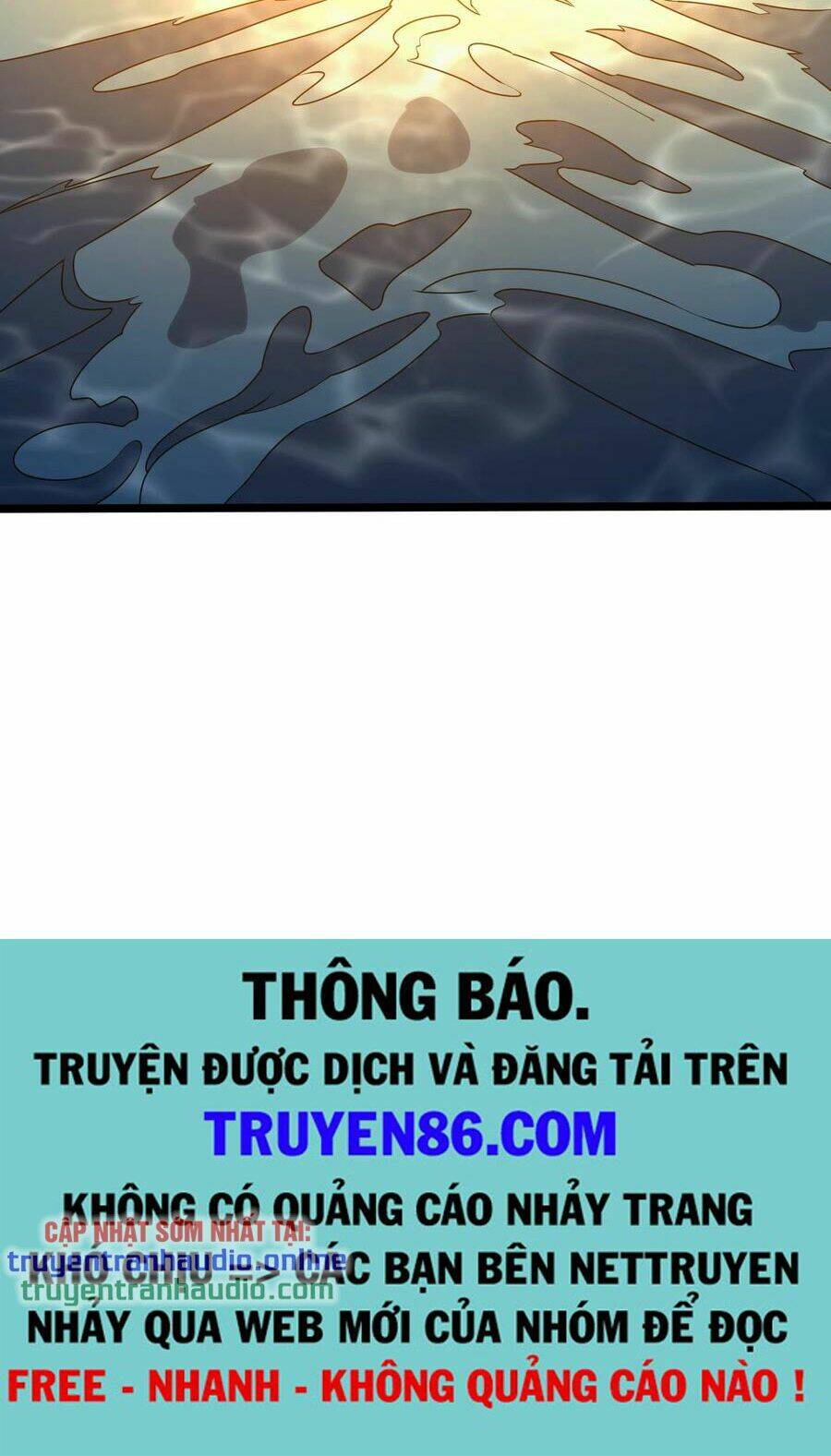 nguyên long chapter 224 - Next chapter 225