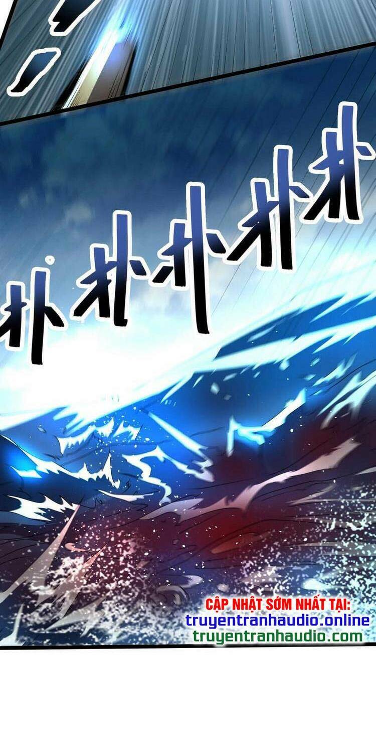 nguyên long chapter 225 - Next chapter 226