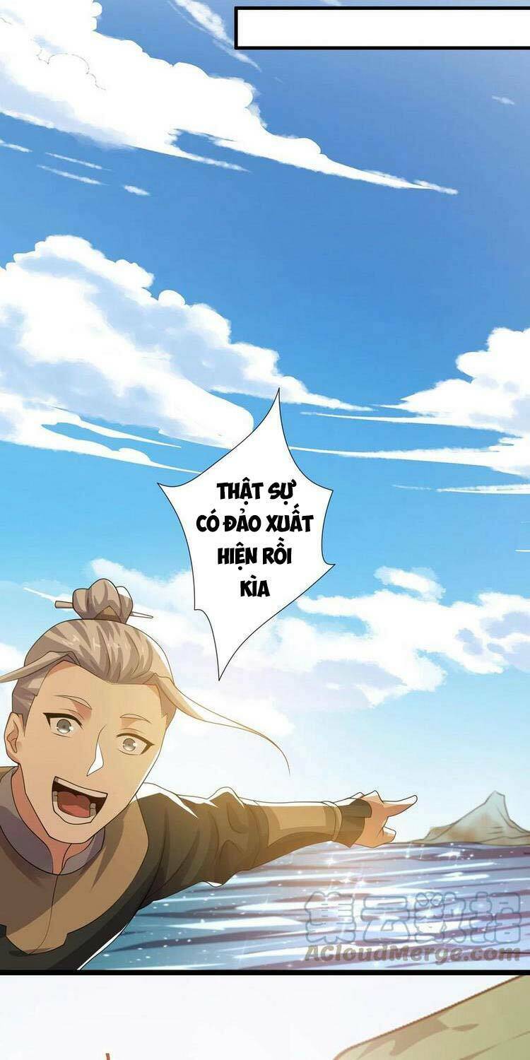 nguyên long chapter 225 - Next chapter 226