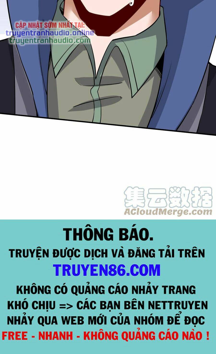 nguyên long chapter 226 - Trang 2