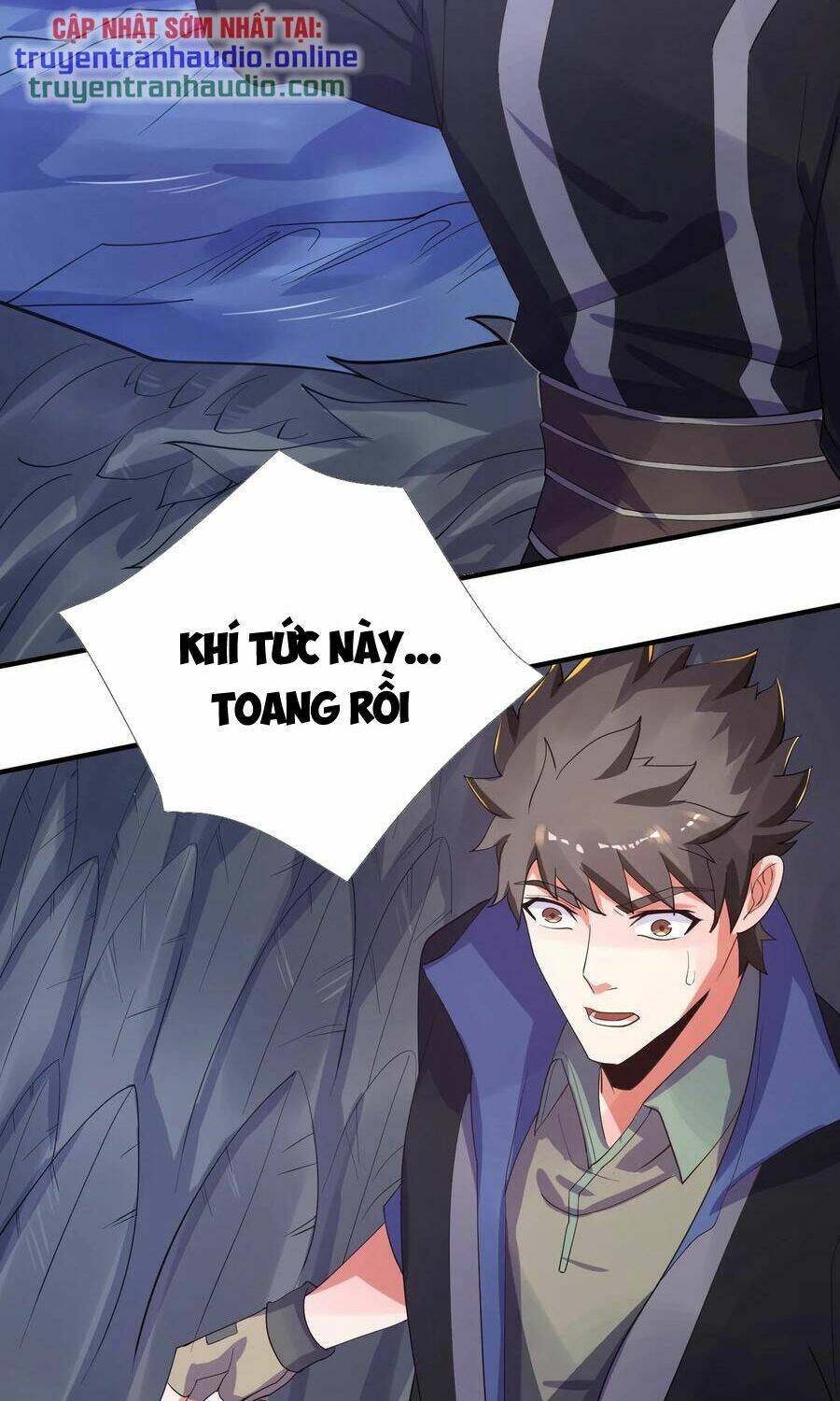 nguyên long chapter 227 - Next chapter 228