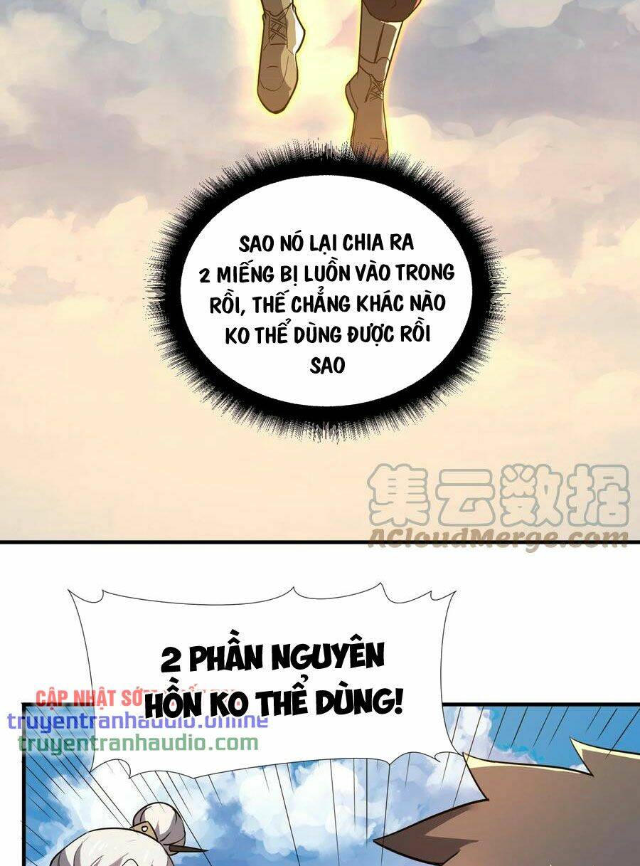 nguyên long chapter 227 - Next chapter 228