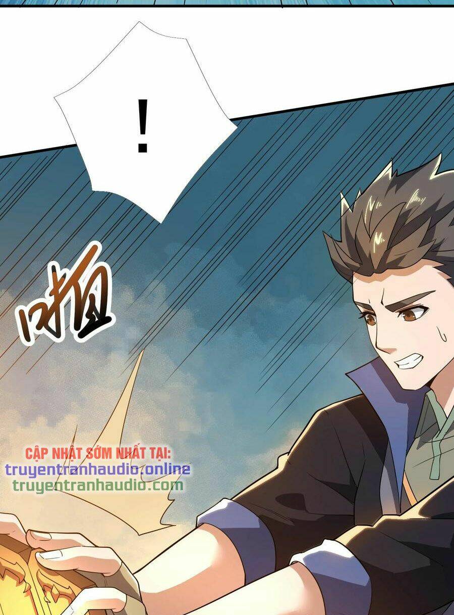 nguyên long chapter 227 - Next chapter 228