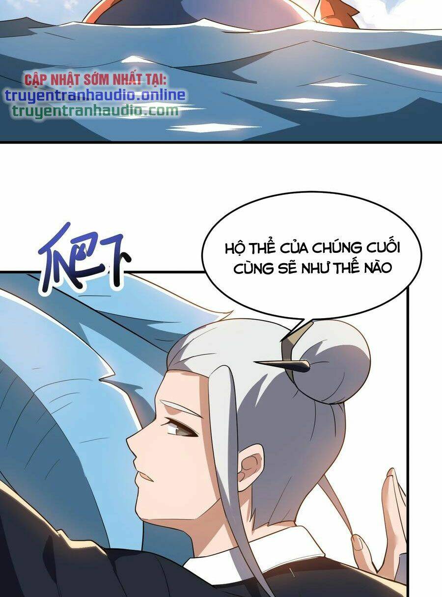 nguyên long chapter 227 - Next chapter 228