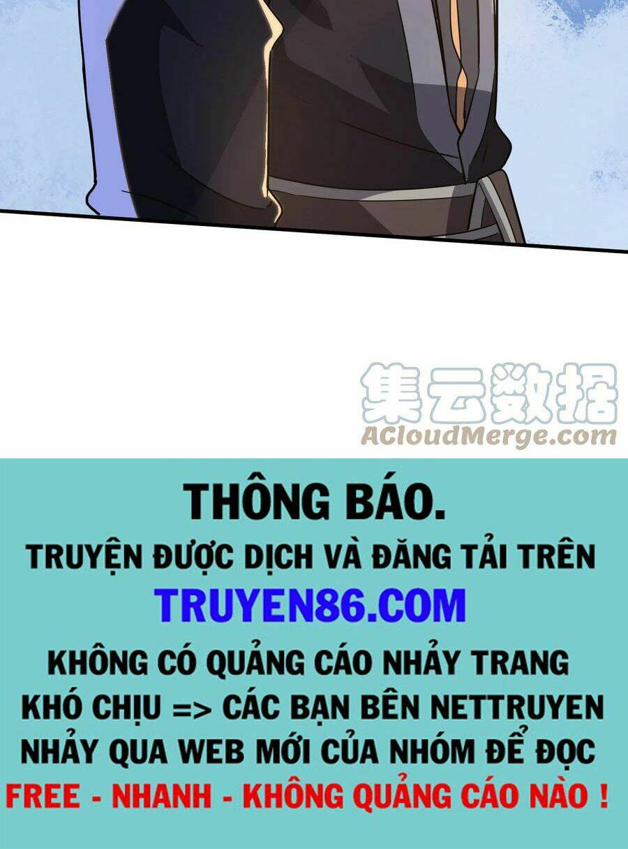 nguyên long chapter 227 - Next chapter 228