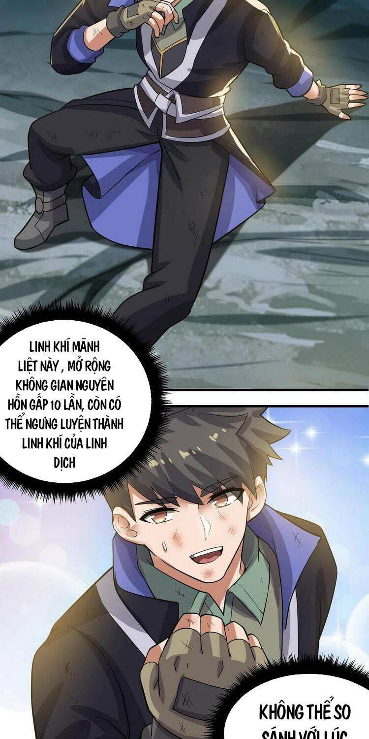 nguyên long chapter 229 - Next chapter 230