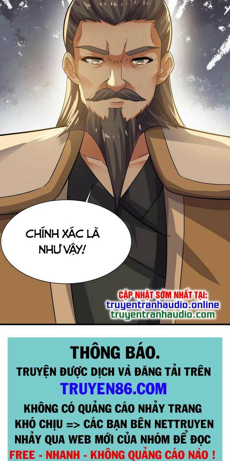 nguyên long chapter 229 - Next chapter 230