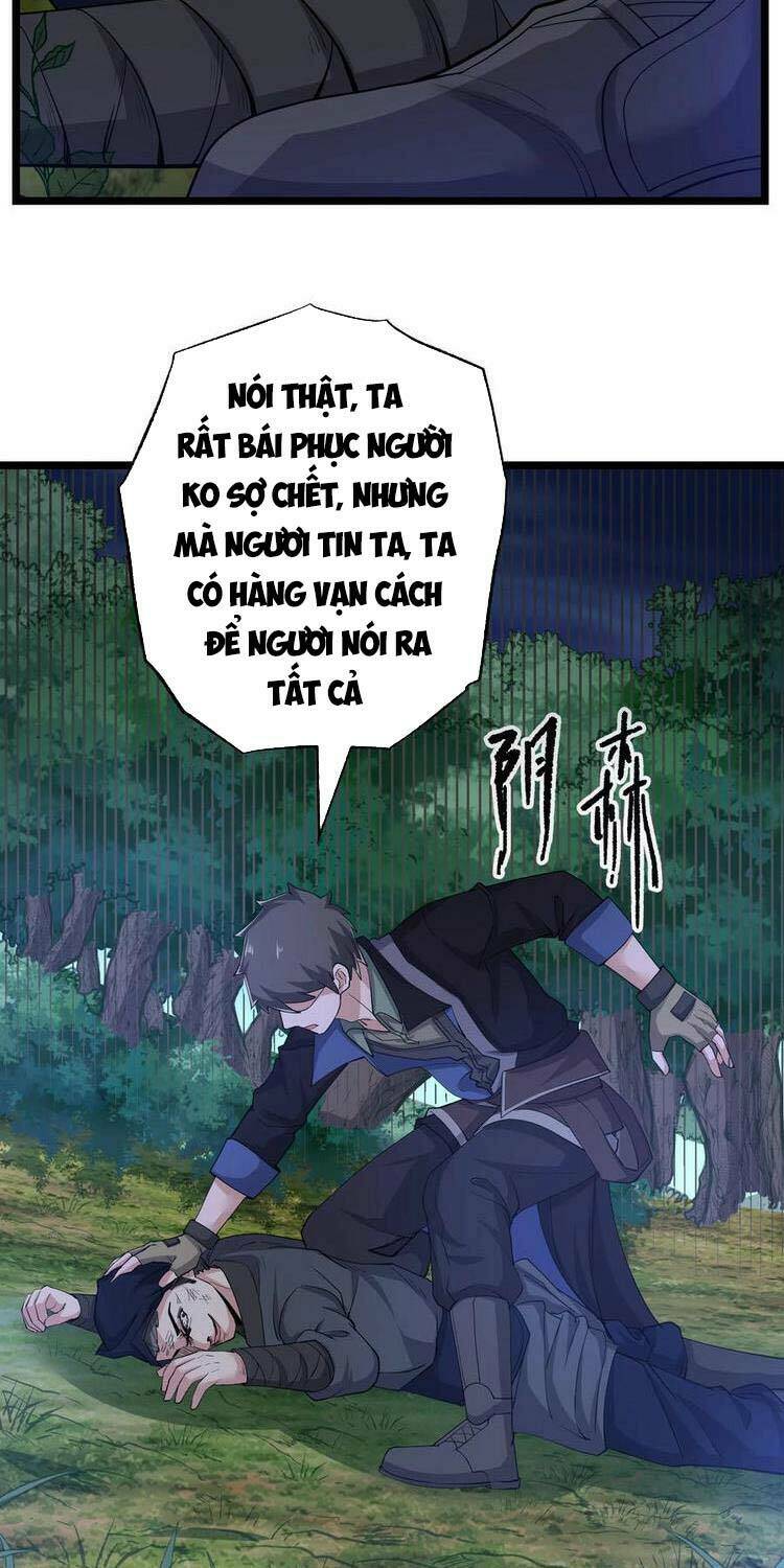 nguyên long chapter 231 - Trang 2