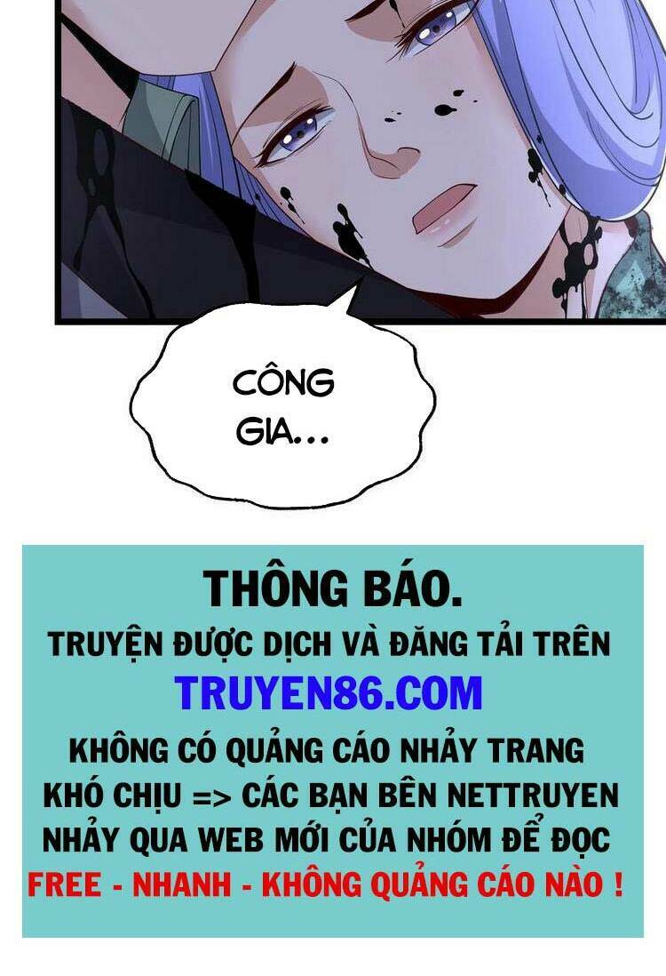 nguyên long chapter 231 - Trang 2