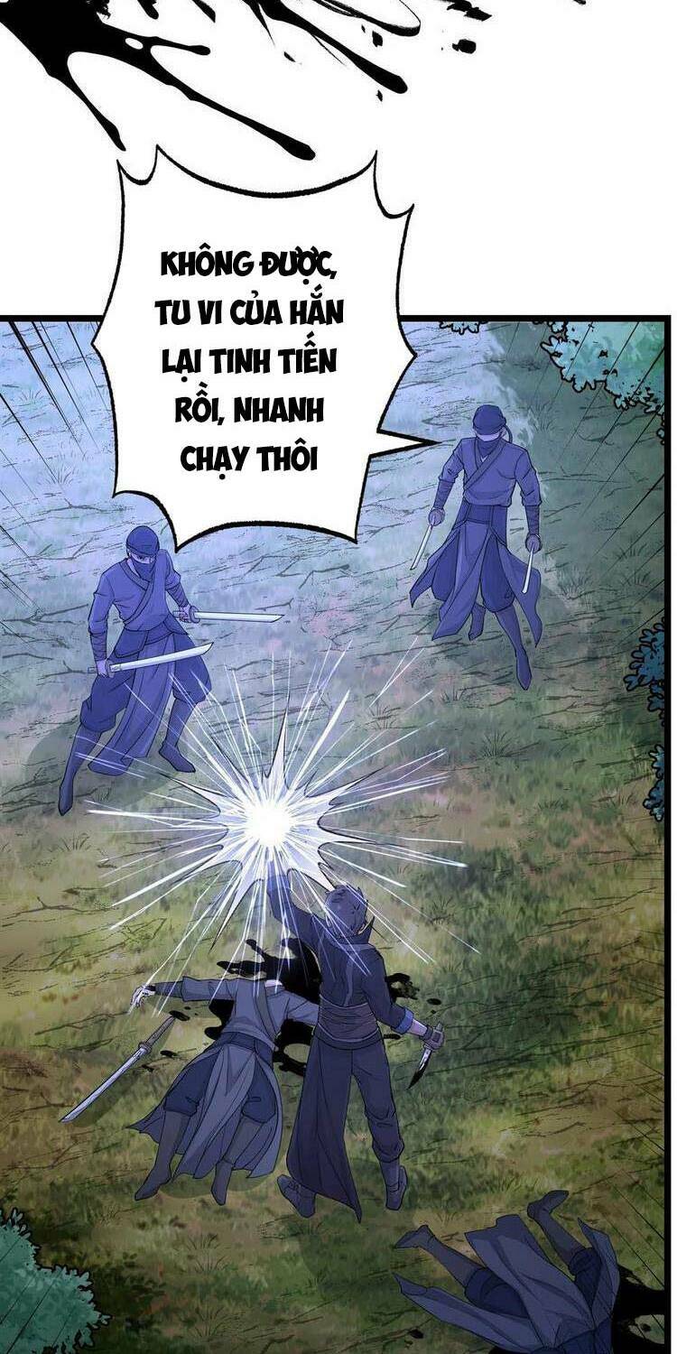 nguyên long chapter 231 - Trang 2