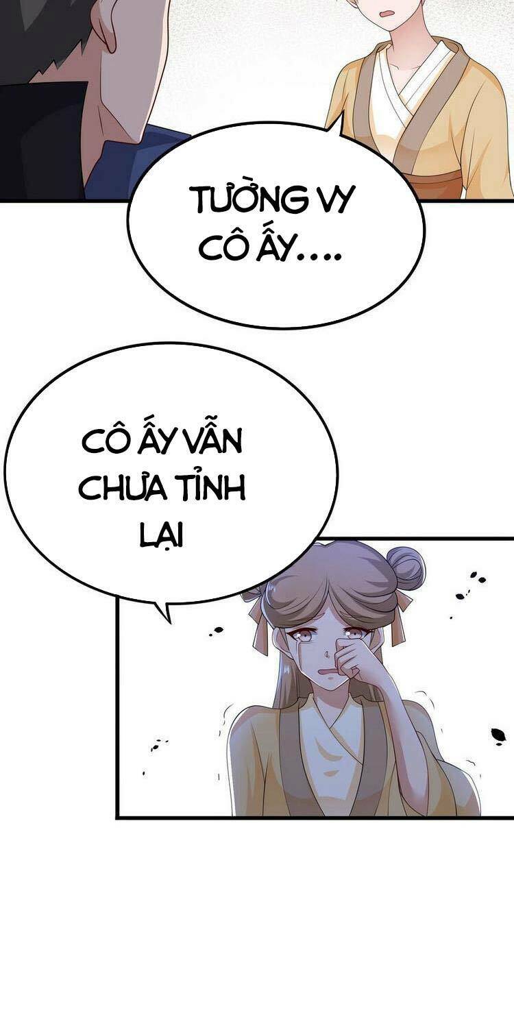 nguyên long chapter 234 - Trang 2