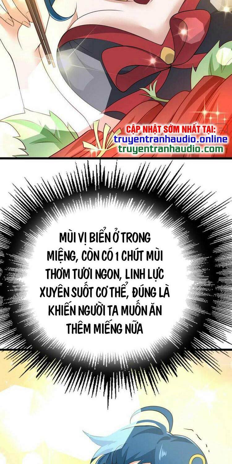 nguyên long chapter 234 - Trang 2