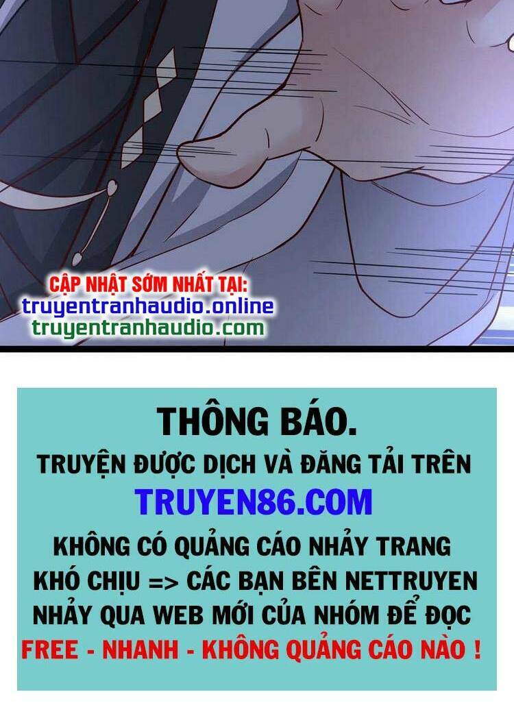 nguyên long chapter 234 - Trang 2