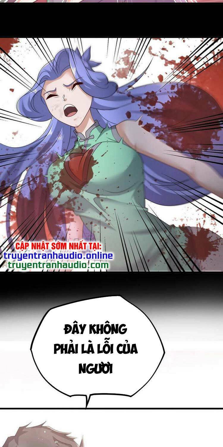 nguyên long chapter 234 - Trang 2