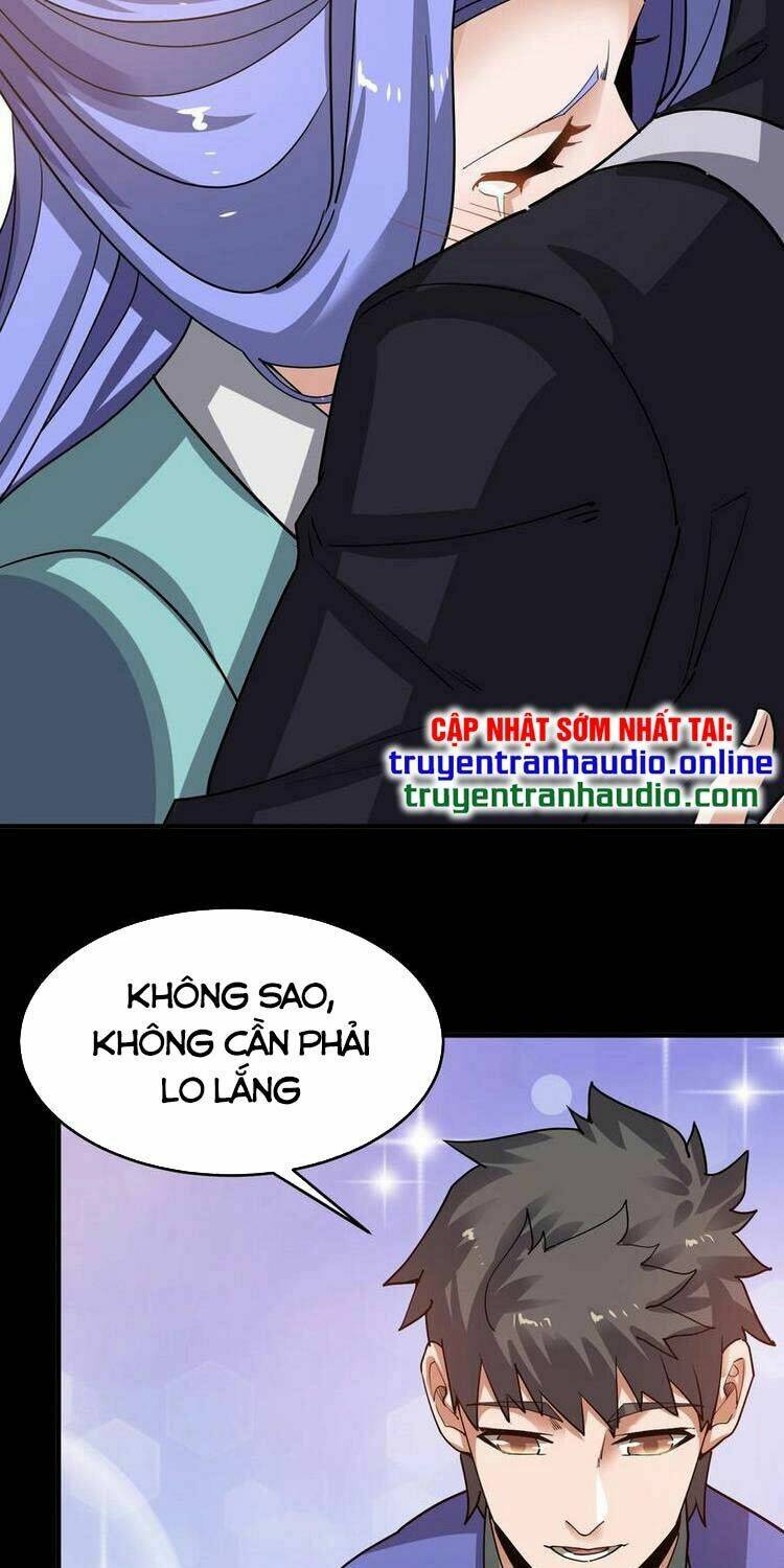 nguyên long chapter 235 - Trang 2