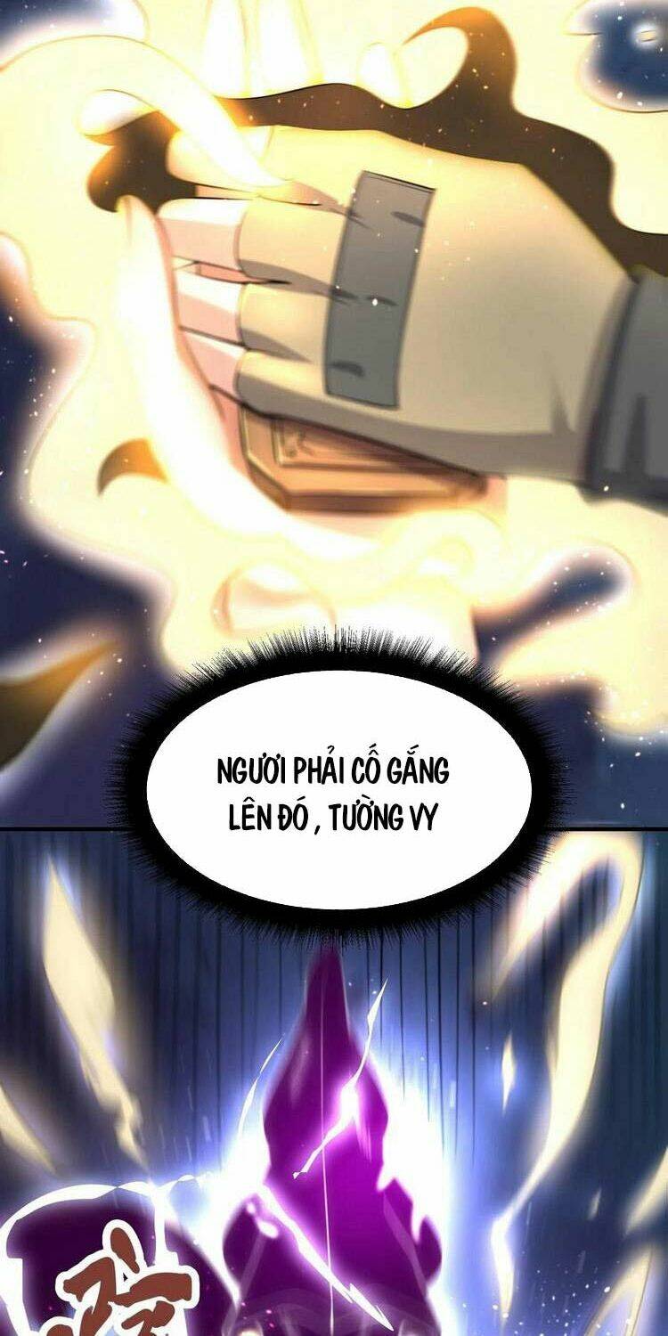 nguyên long chapter 235 - Trang 2