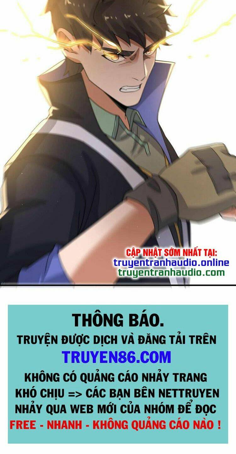 nguyên long chapter 235 - Trang 2