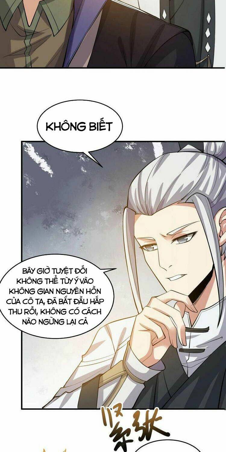 nguyên long chapter 235 - Trang 2