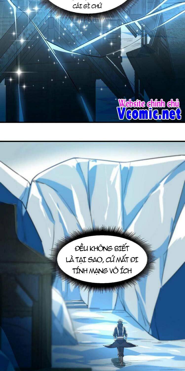 nguyên long chapter 247 - Trang 2