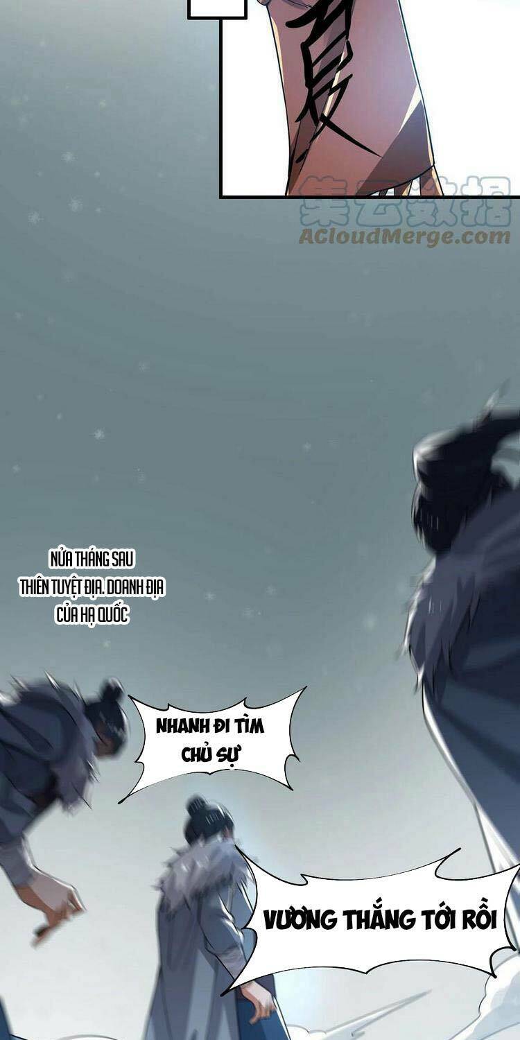 nguyên long chapter 247 - Trang 2