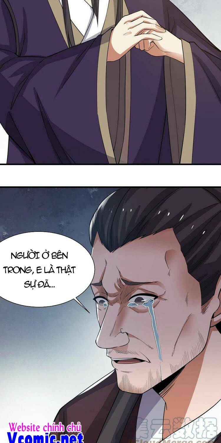 nguyên long chapter 247 - Trang 2