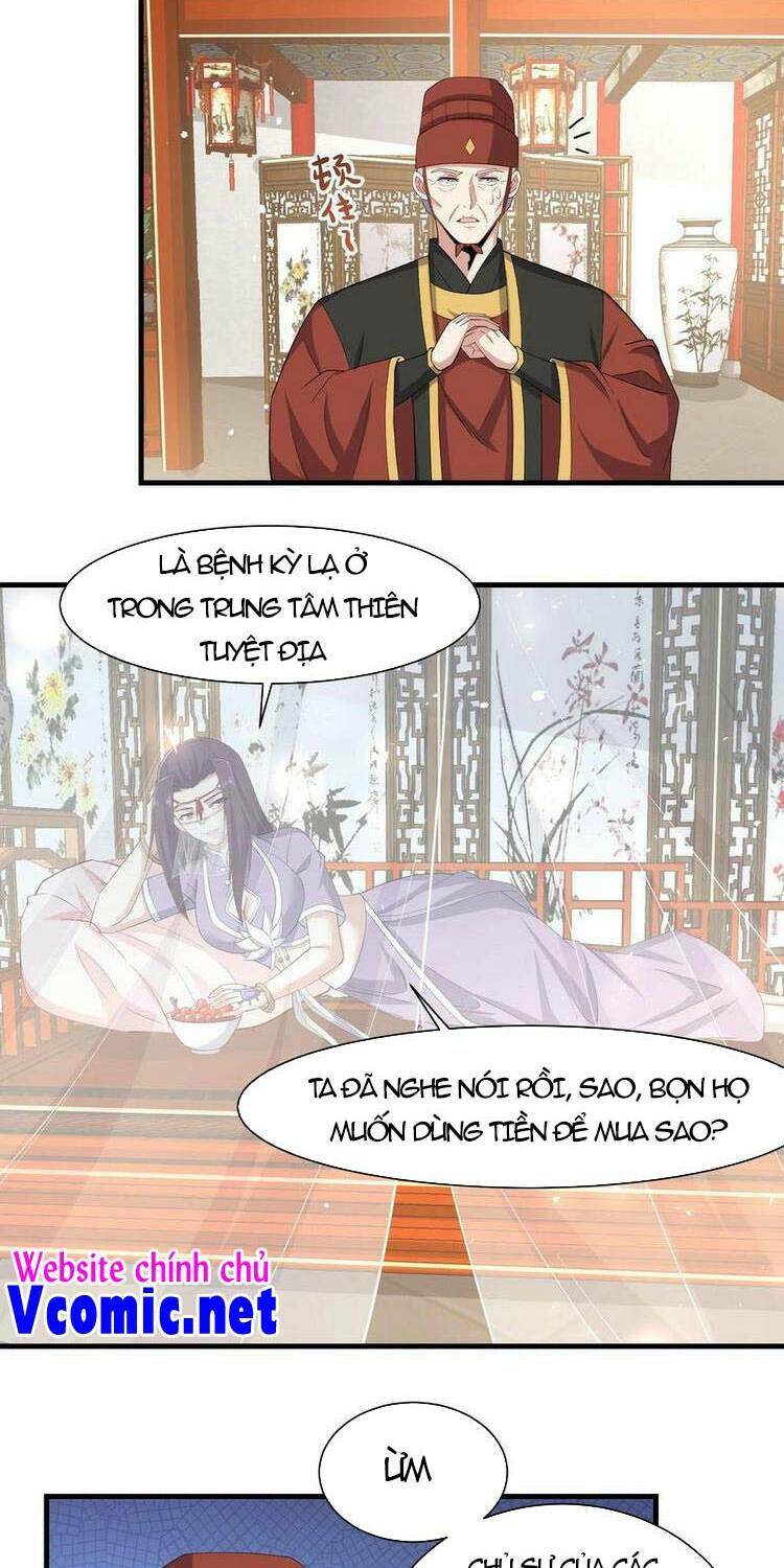 nguyên long chapter 248 - Next chapter 249