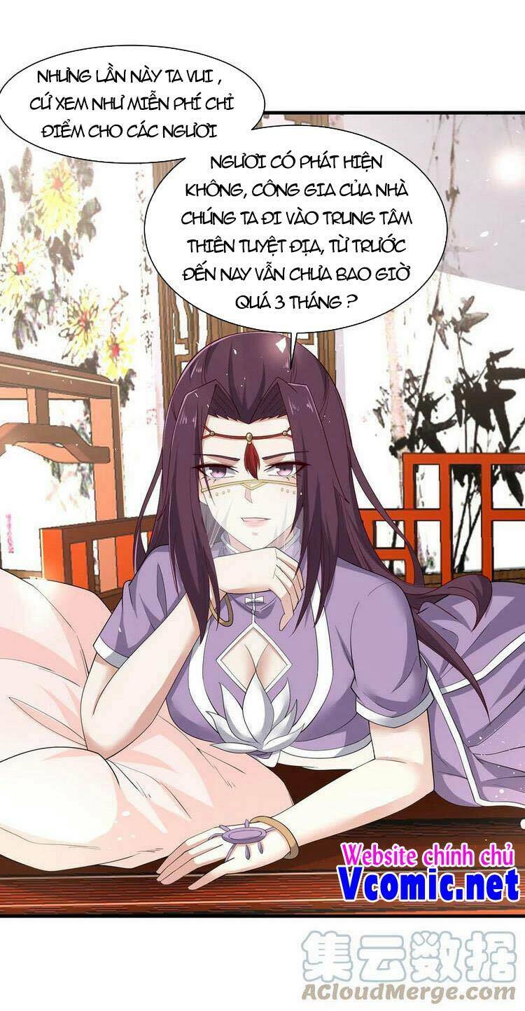 nguyên long chapter 248 - Next chapter 249