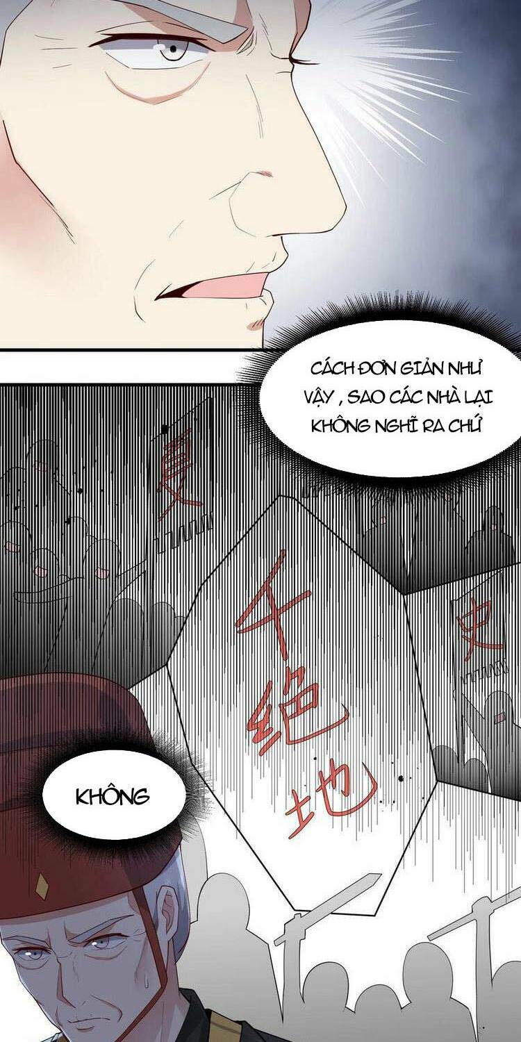 nguyên long chapter 248 - Next chapter 249