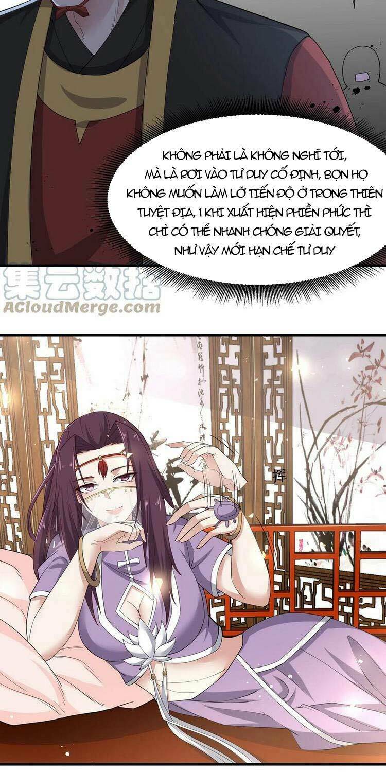 nguyên long chapter 248 - Next chapter 249