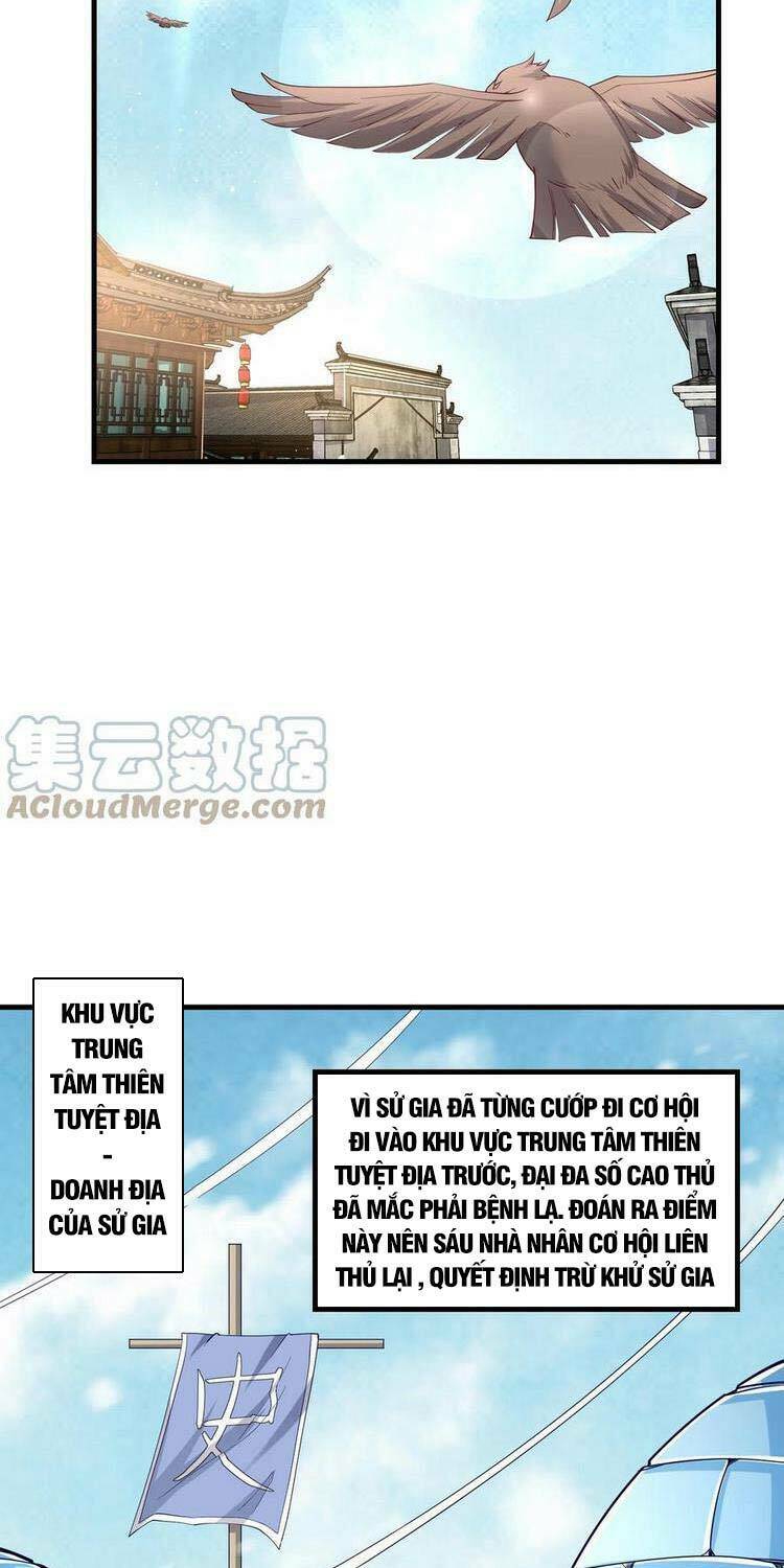 nguyên long chapter 248 - Next chapter 249