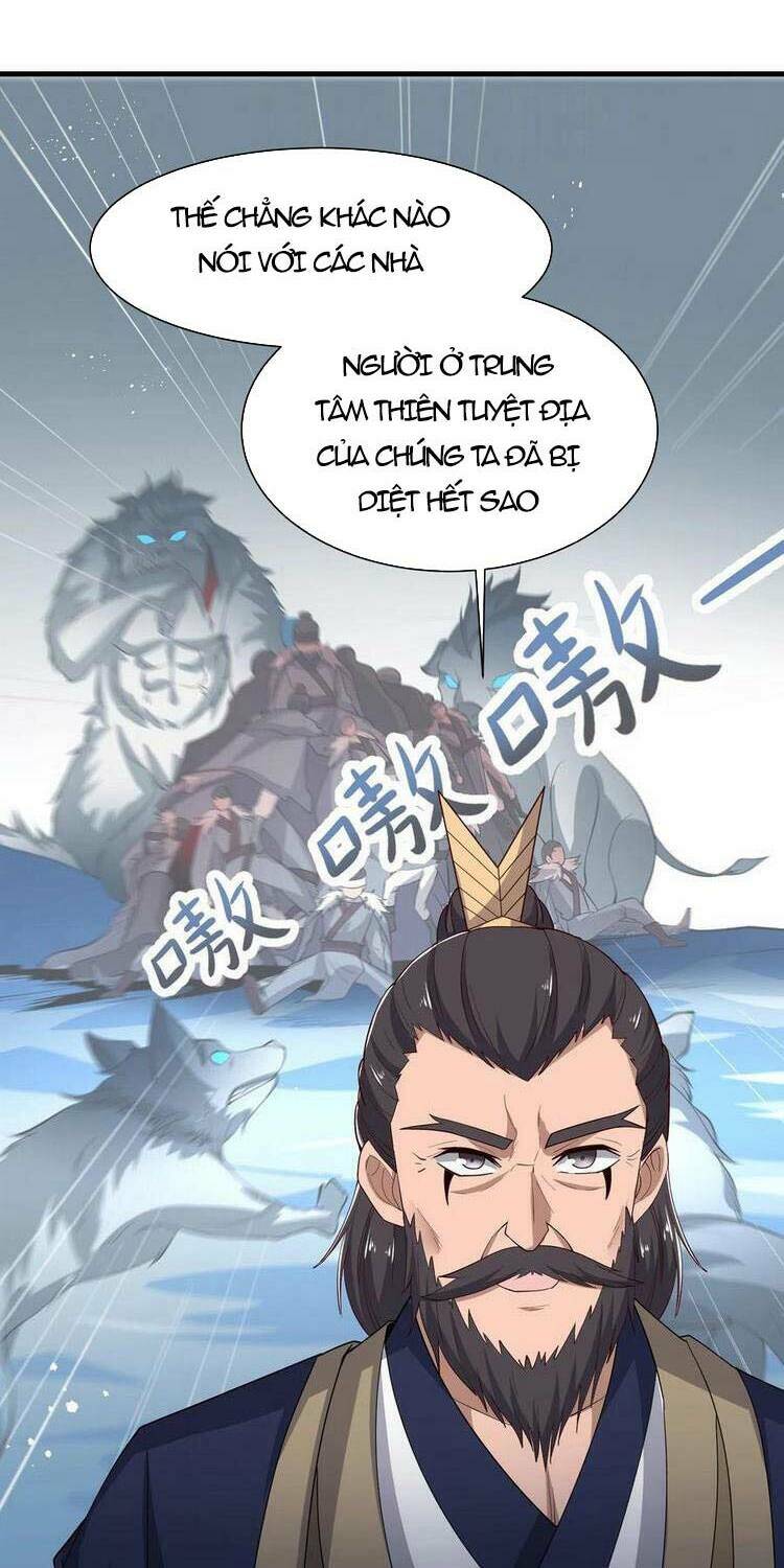 nguyên long chapter 248 - Next chapter 249