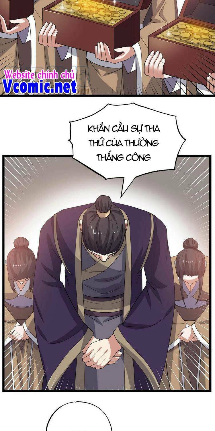 nguyên long chapter 249 - Next chapter 250