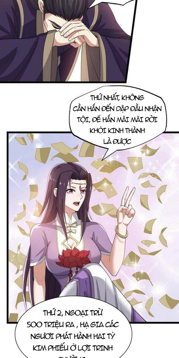 nguyên long chapter 249 - Next chapter 250