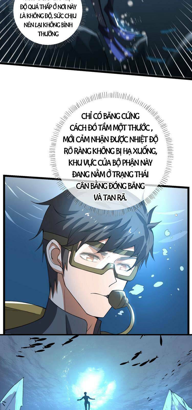 nguyên long chapter 253 - Trang 2