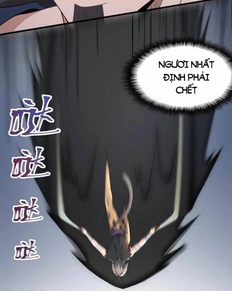 nguyên long chapter 263 - Next chapter 264