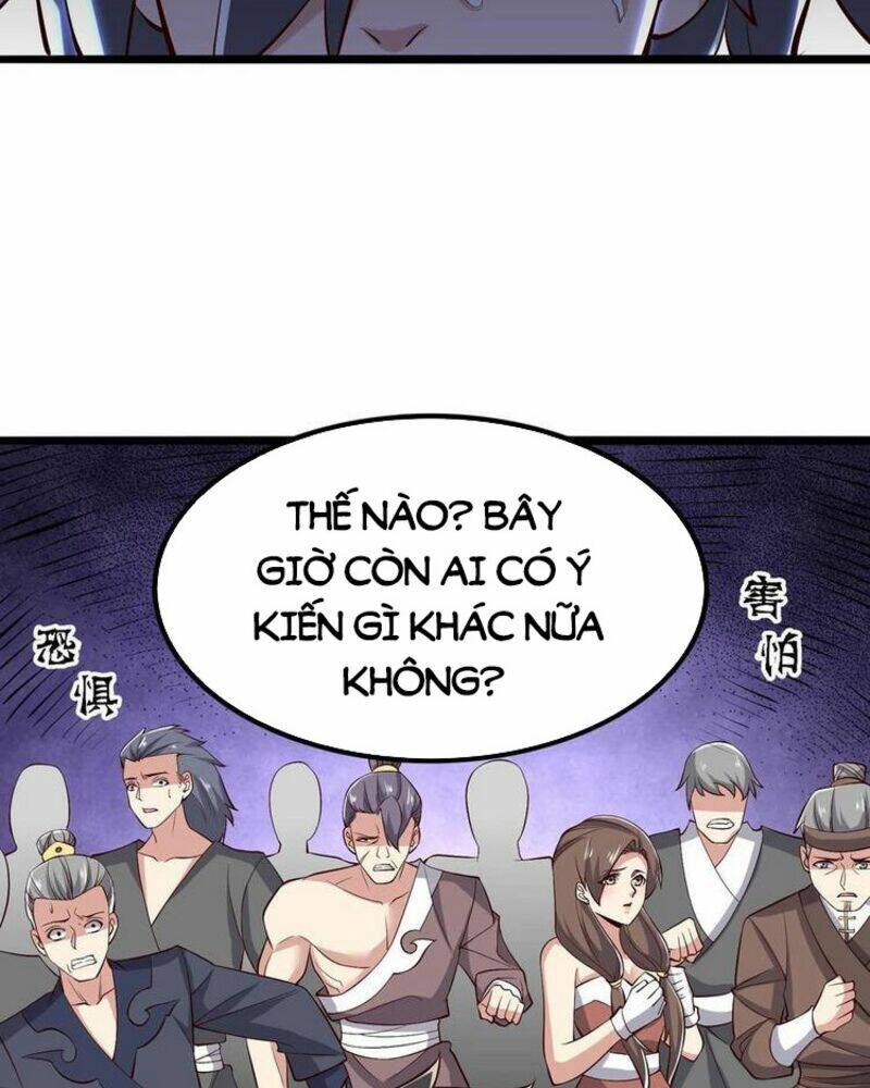 nguyên long chapter 263 - Next chapter 264