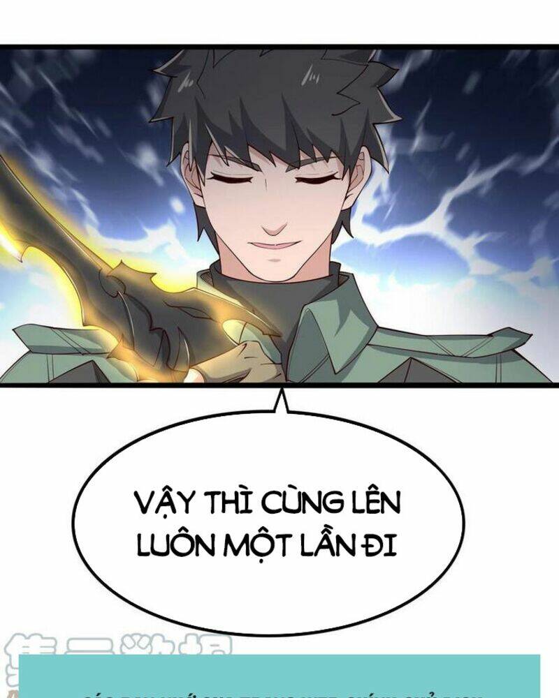 nguyên long chapter 263 - Next chapter 264